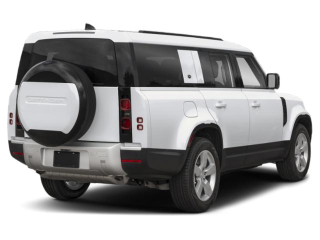land rover defender 2024 SALEJFEU5R2273382 image land rover defender 2024 SALEJFEU5R2273382 image